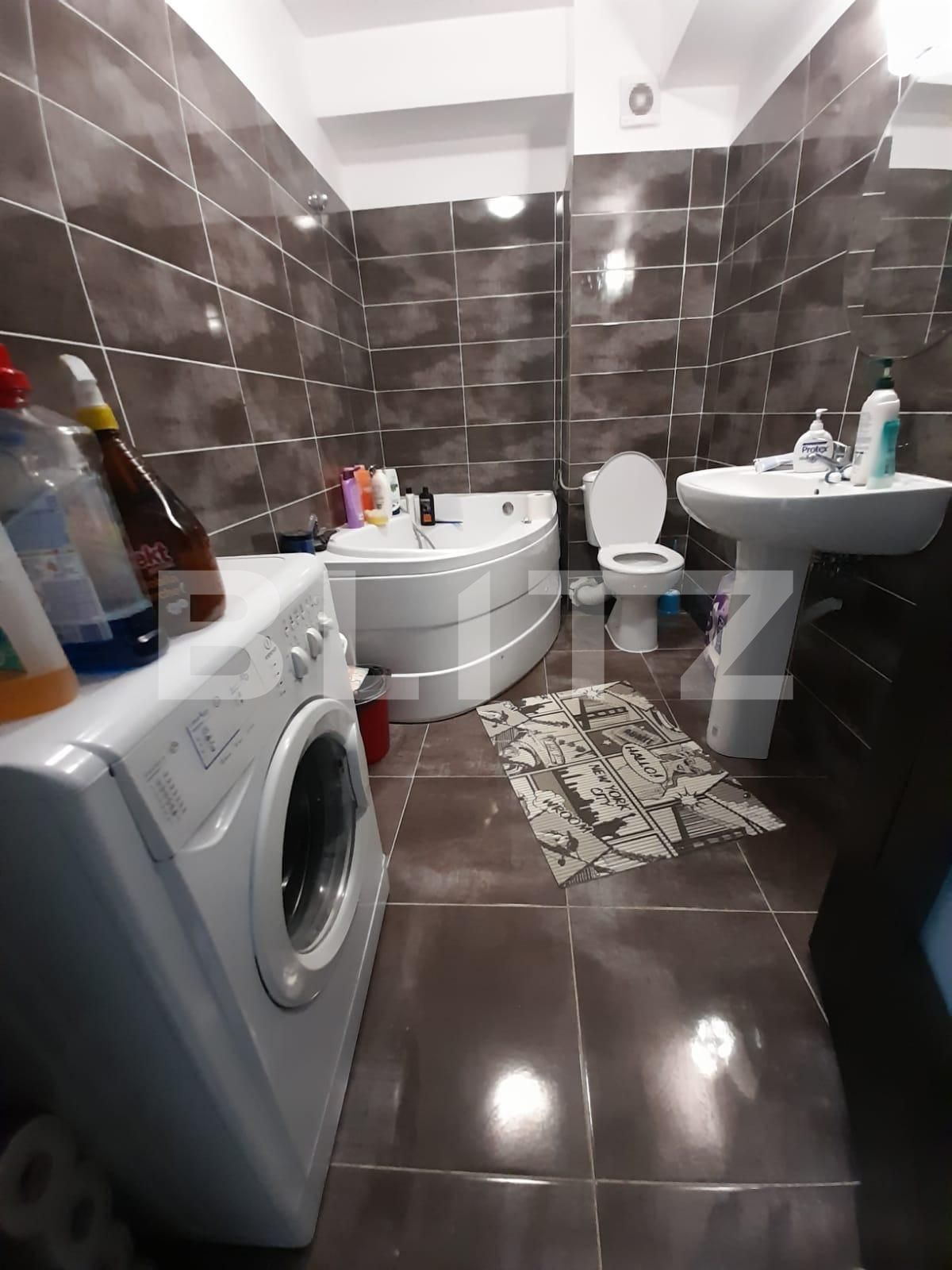 Garsonieră de vânzare Tractorul - 61498AV | BLITZ Brașov | Poza7