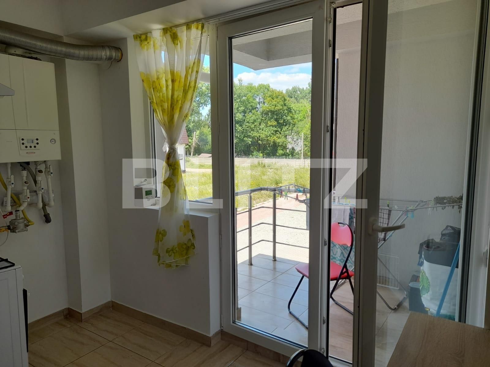 Garsonieră de vânzare Tractorul - 61498AV | BLITZ Brașov | Poza6