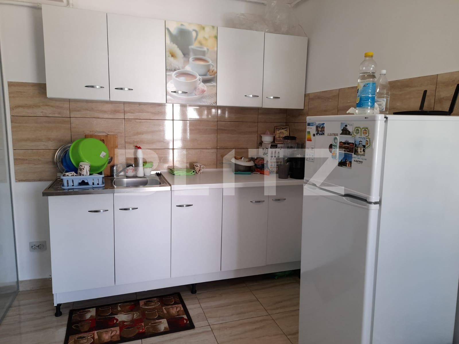 Garsonieră de vânzare Tractorul - 61498AV | BLITZ Brașov | Poza5