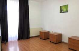 Spatiu birou 122 mp, acces foarte facil, zona The Office!