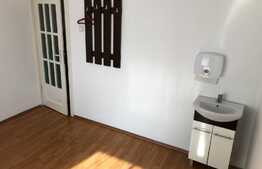 Spatiu birou 122 mp, acces foarte facil, zona The Office!