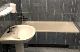 Spatiu birou 122 mp, acces foarte facil, zona The Office!