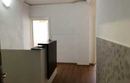 Spatiu birou 122 mp, acces foarte facil, zona The Office!