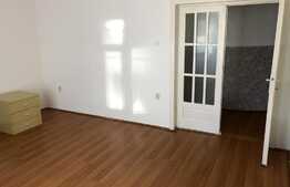 Spatiu birou 122 mp, acces foarte facil, zona The Office!