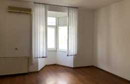 Spatiu birou 122 mp, acces foarte facil, zona The Office!