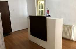 Spatiu birou 122 mp, acces foarte facil, zona The Office!