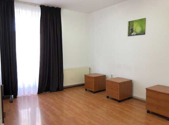Spațiu birouri de închiriat Marasti - 61499SIB | BLITZ Cluj-Napoca | Poza3