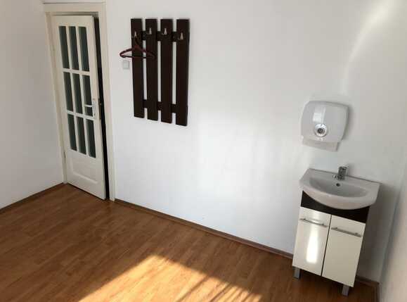 Spațiu birouri de închiriat Marasti - 61499SIB | BLITZ Cluj-Napoca | Poza4