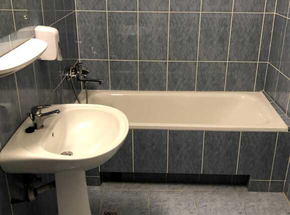 Spațiu birouri de închiriat Marasti - 61499SIB | BLITZ Cluj-Napoca | Poza7