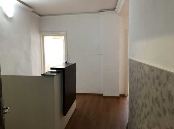 Spațiu birouri de închiriat Marasti - 61499SIB | BLITZ Cluj-Napoca | Poza5