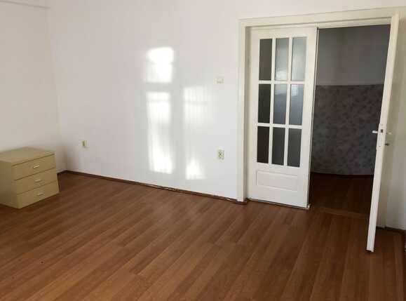 Spațiu birouri de închiriat Marasti - 61499SIB | BLITZ Cluj-Napoca | Poza1