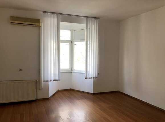 Spațiu birouri de închiriat Marasti - 61499SIB | BLITZ Cluj-Napoca | Poza2