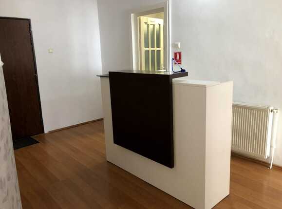 Spațiu birouri de închiriat Marasti - 61499SIB | BLITZ Cluj-Napoca | Poza6