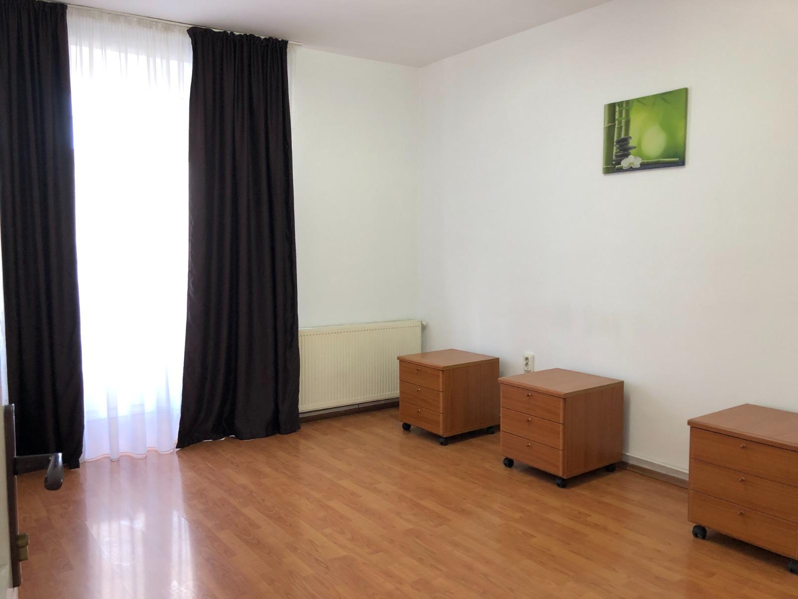 Spațiu birouri de închiriat Marasti - 61499SIB | BLITZ Cluj-Napoca | Poza3