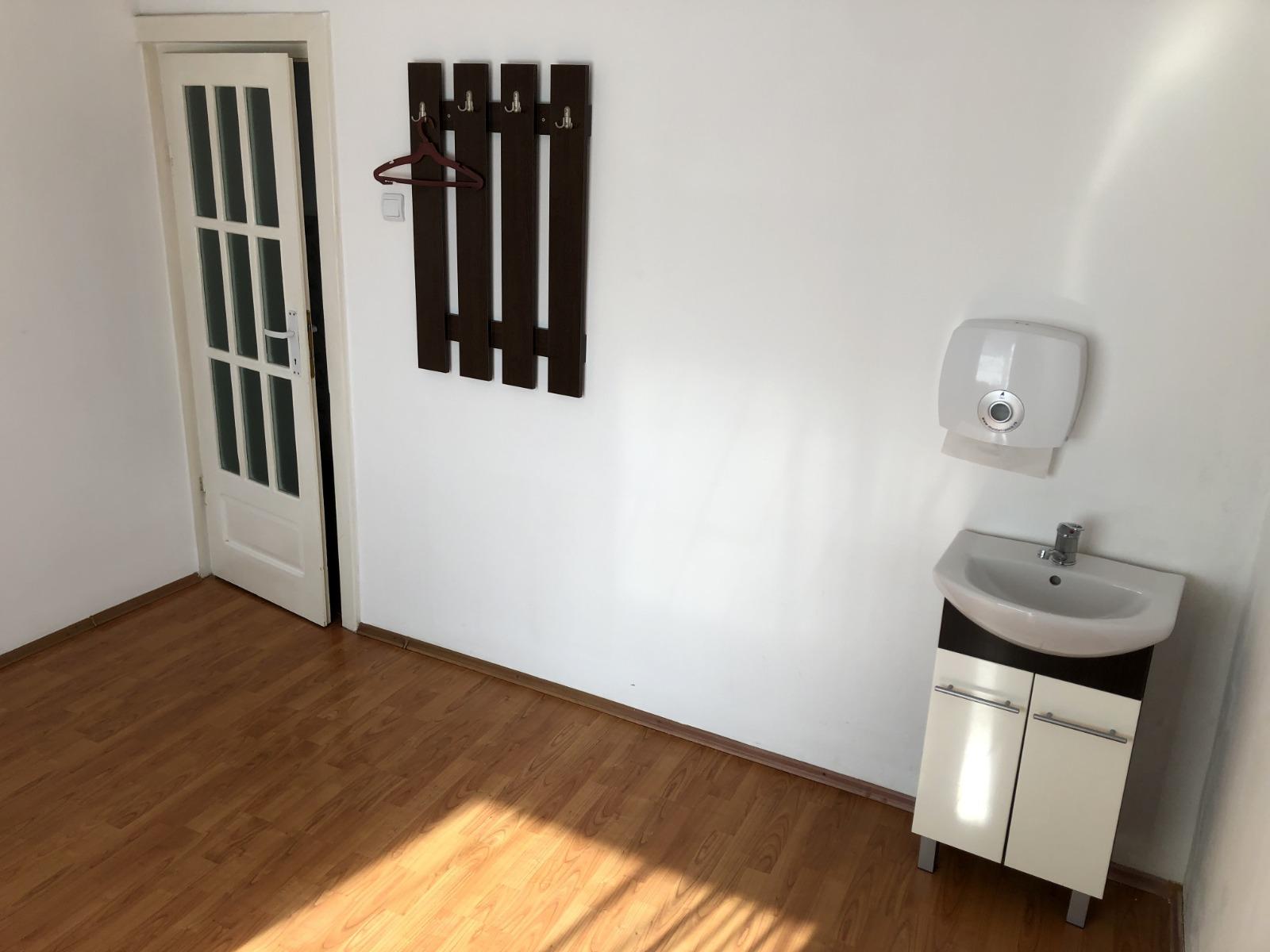 Spațiu birouri de închiriat Marasti - 61499SIB | BLITZ Cluj-Napoca | Poza4