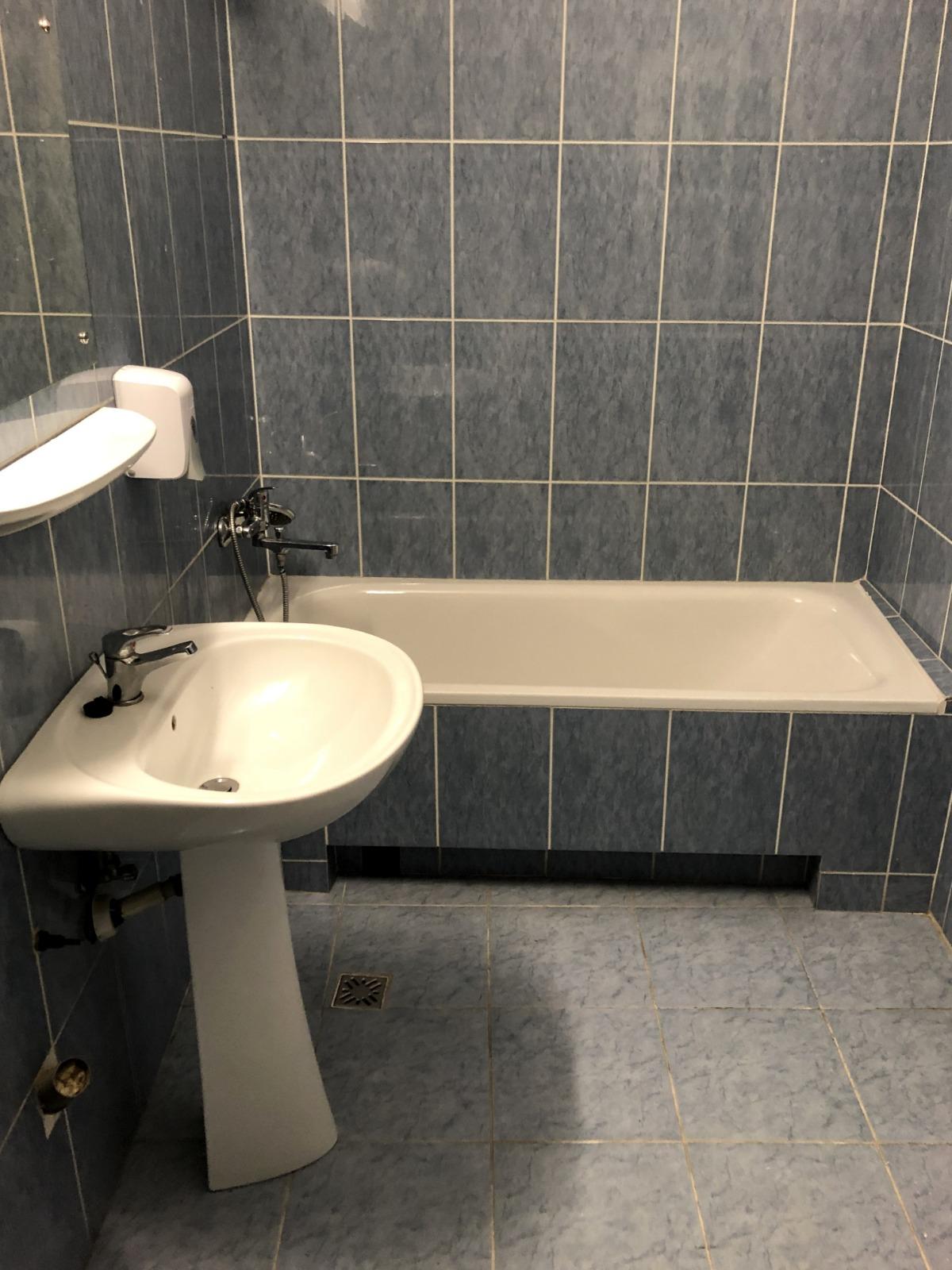 Spațiu birouri de închiriat Marasti - 61499SIB | BLITZ Cluj-Napoca | Poza7