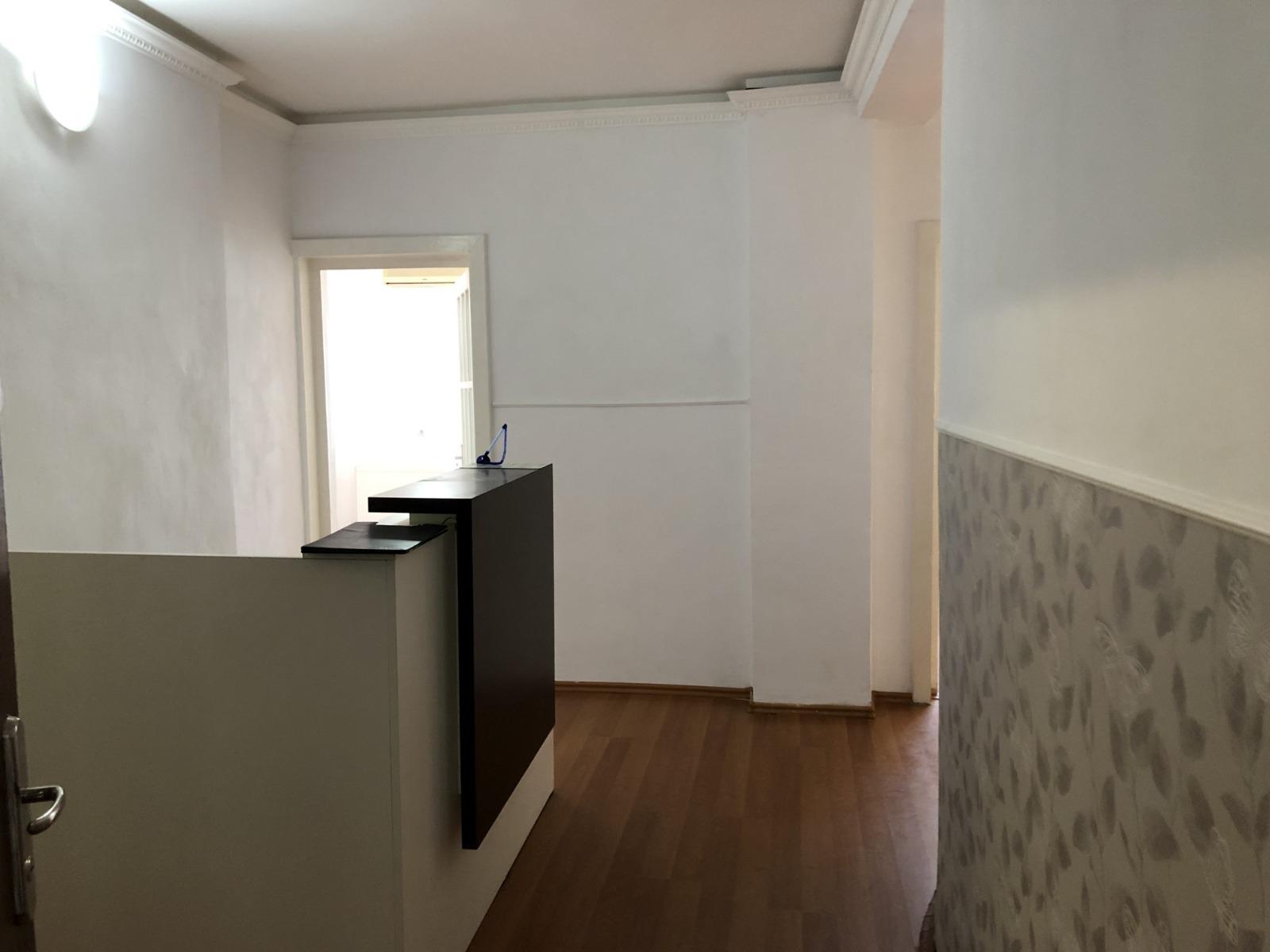 Spațiu birouri de închiriat Marasti - 61499SIB | BLITZ Cluj-Napoca | Poza5