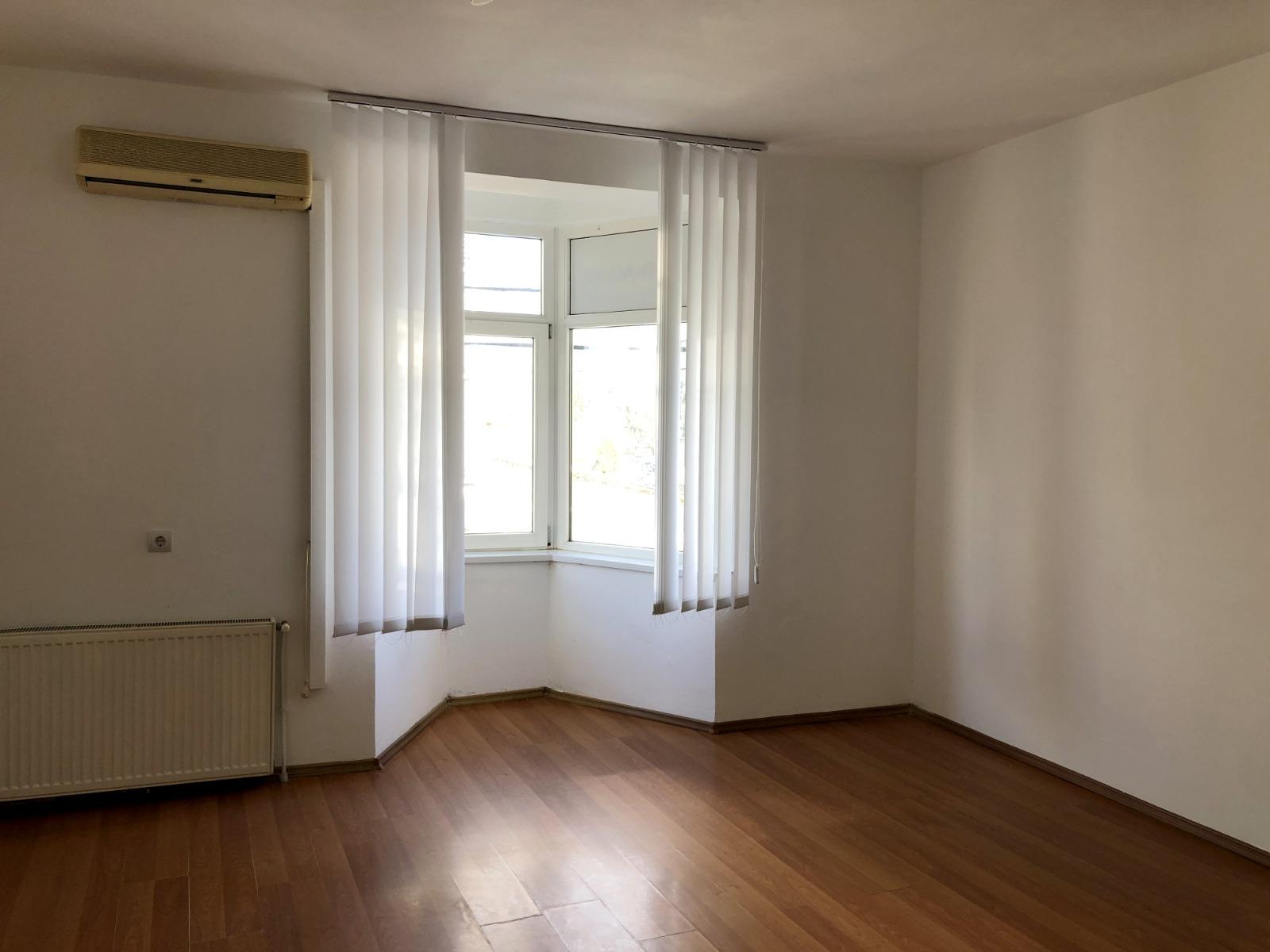 Spațiu birouri de închiriat Marasti - 61499SIB | BLITZ Cluj-Napoca | Poza2