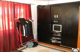 Apartament de vanzare cu 2 camere, 60 mp, zona Oncos