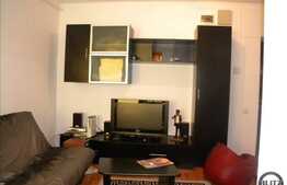 Apartament de vanzare cu 2 camere, 60 mp, zona Oncos