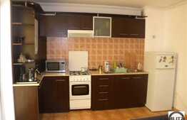 Apartament de vanzare cu 2 camere, 60 mp, zona Oncos