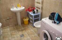 Apartament de vanzare cu 2 camere, 60 mp, zona Oncos