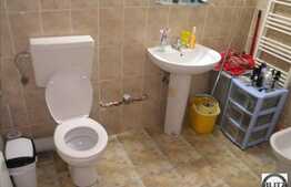 Apartament de vanzare cu 2 camere, 60 mp, zona Oncos