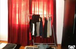 Apartament de vanzare cu 2 camere, 60 mp, zona Oncos