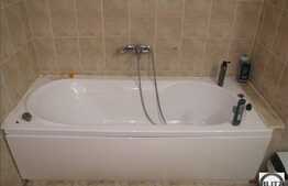 Apartament de vanzare cu 2 camere, 60 mp, zona Oncos