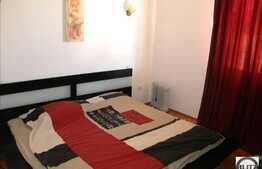 Apartament de vanzare cu 2 camere, 60 mp, zona Oncos