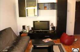 Apartament de vanzare cu 2 camere, 60 mp, zona Oncos