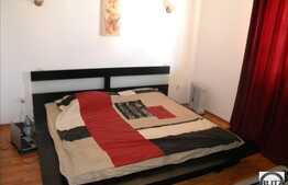 Apartament de vanzare cu 2 camere, 60 mp, zona Oncos