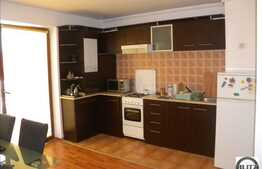 Apartament de vanzare cu 2 camere, 60 mp, zona Oncos