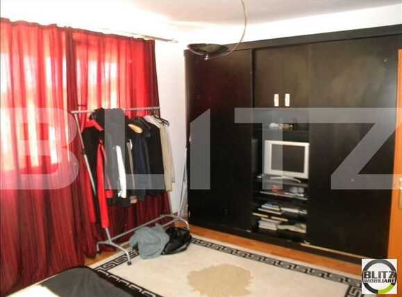 Apartament de vânzare 2 camere Bună Ziua - 615AV | BLITZ Cluj-Napoca | Poza4