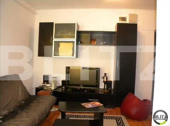 Apartament de vânzare 2 camere Bună Ziua - 615AV | BLITZ Cluj-Napoca | Poza8