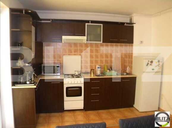 Apartament de vânzare 2 camere Bună Ziua - 615AV | BLITZ Cluj-Napoca | Poza6