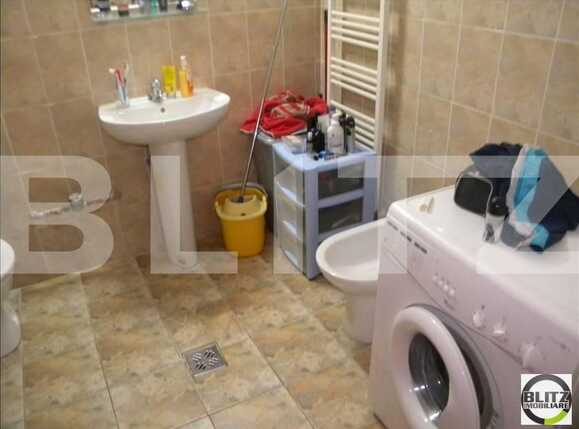 Apartament de vânzare 2 camere Bună Ziua - 615AV | BLITZ Cluj-Napoca | Poza10