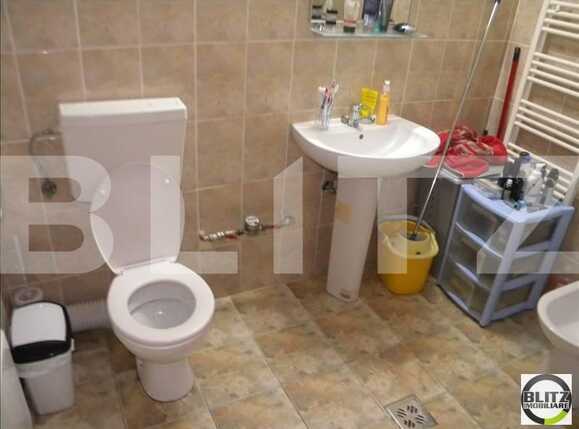 Apartament de vânzare 2 camere Bună Ziua - 615AV | BLITZ Cluj-Napoca | Poza9