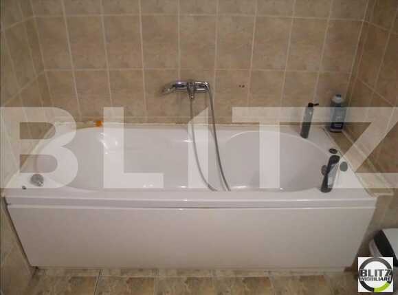 Apartament de vânzare 2 camere Bună Ziua - 615AV | BLITZ Cluj-Napoca | Poza11