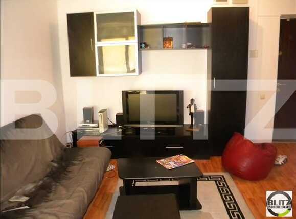 Apartament de vânzare 2 camere Bună Ziua - 615AV | BLITZ Cluj-Napoca | Poza7