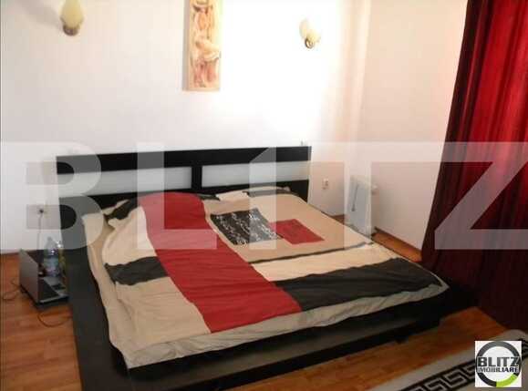 Apartament de vânzare 2 camere Bună Ziua - 615AV | BLITZ Cluj-Napoca | Poza1