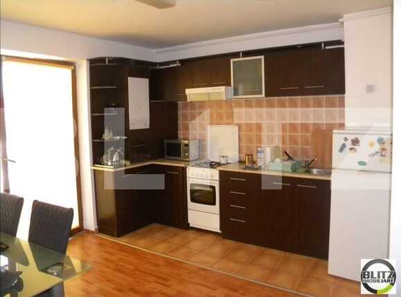 Apartament de vânzare 2 camere Bună Ziua - 615AV | BLITZ Cluj-Napoca | Poza5