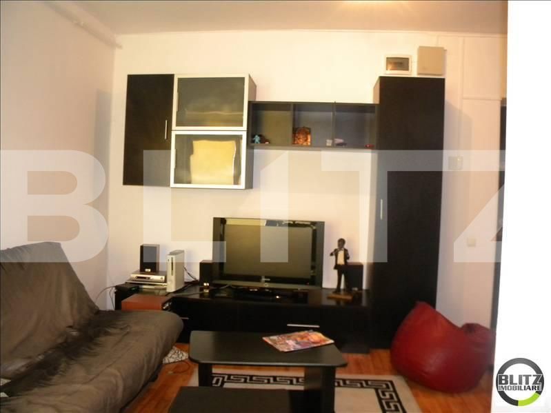 Apartament de vânzare 2 camere Bună Ziua - 615AV | BLITZ Cluj-Napoca | Poza8