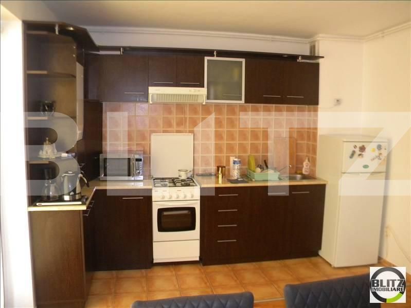 Apartament de vânzare 2 camere Bună Ziua - 615AV | BLITZ Cluj-Napoca | Poza6