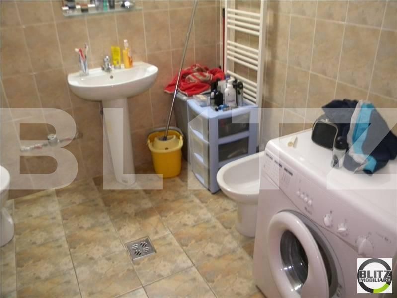 Apartament de vânzare 2 camere Bună Ziua - 615AV | BLITZ Cluj-Napoca | Poza10