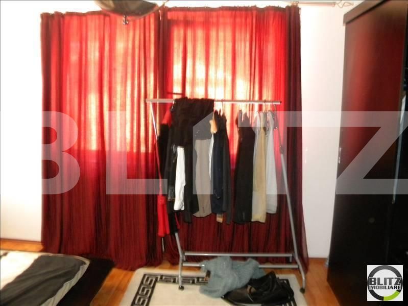 Apartament de vânzare 2 camere Bună Ziua - 615AV | BLITZ Cluj-Napoca | Poza3