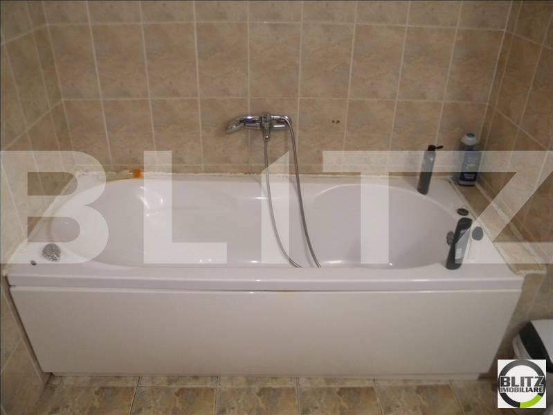 Apartament de vânzare 2 camere Bună Ziua - 615AV | BLITZ Cluj-Napoca | Poza11