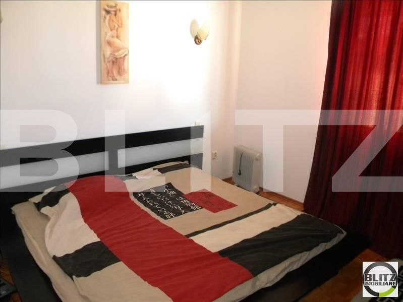 Apartament de vânzare 2 camere Bună Ziua - 615AV | BLITZ Cluj-Napoca | Poza2
