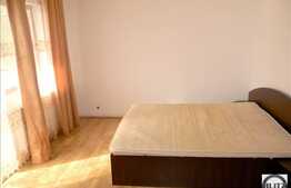 64 mp , 3 camere decomandate, in Zorilor. Recent renovat, are aer conditionat!