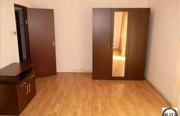 64 mp , 3 camere decomandate, in Zorilor. Recent renovat, are aer conditionat!